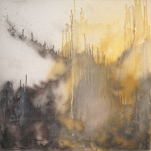 Maleri-118