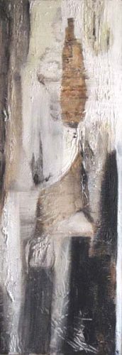 Maleri-89